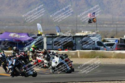 media/Mar-26-2023-CVMA (Sun) [[318ada6d46]]/Race 2 Supersport Open/